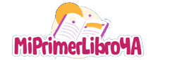 Primer Libro YA logo